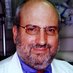Dr. Steven Davidson, MD