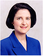 Dr. Anita Nevyas-Wallace, MD