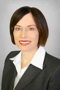 Dr. Mary Feldman, MD