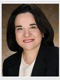 Dr. May Chambers, MD