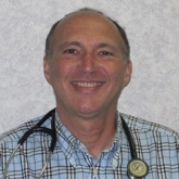 Dr. Larry Berman, MD