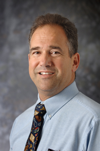 Dr. John Feenburg, DO