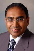 Dr. Abdul Hafeez, MD