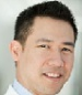 Dr. Joseph Buendia, DO