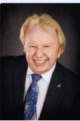 Dr. Kenneth Crabb, MD