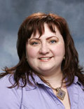 Dr. Jennifer Owensby