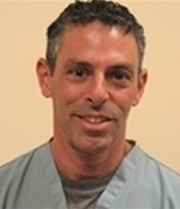 Dr. Bryan Makower