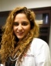 Dr. Maryam Rahimi, DO