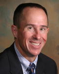 Dr. Stuart Harlin, MD
