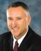 Dr. John Nadeau, DO