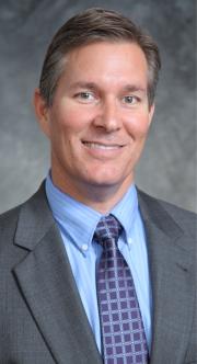 Dr. Adam Morse, DO