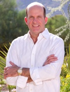 Dr. Geoffrey Leber, MD