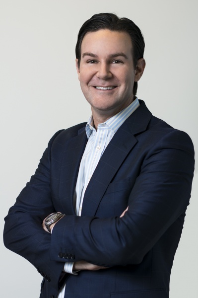 Dr. Stephen Weber, MD