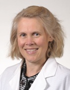 Dr. Marilyn Fisher, MD
