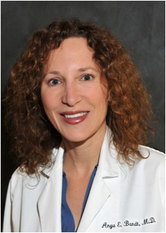 Dr. Anya Bandt, MD