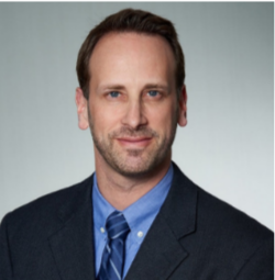 Dr. Matthew Harris, MD