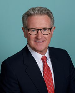 Dr. Alan Lewis, MD