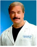 Dr. Stephen Schlesinger