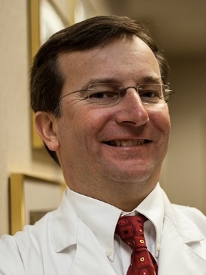 Dr. Mikko Tauriainen, MD