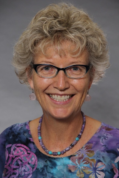 Dr. Mona Tara, MD