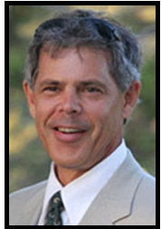 Dr. Richard Buckley, MD