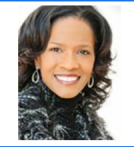 Dr. Nikki Walden, MD
