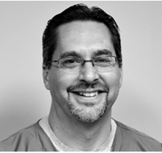 Dr. Vincent Staschiak