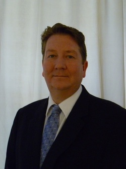Dr. Charles Ahner, MD