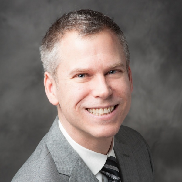 Dr. Henry Zegzula, MD