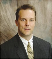Dr. Andrew Weiss, MD