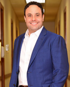 Dr. Randolph Lopez, MD
