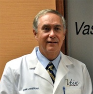 Dr. Edwin Rogers, MD
