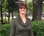 Dr. Michele O'fallon, MD