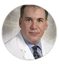 Dr. Bruce Rubin, MD