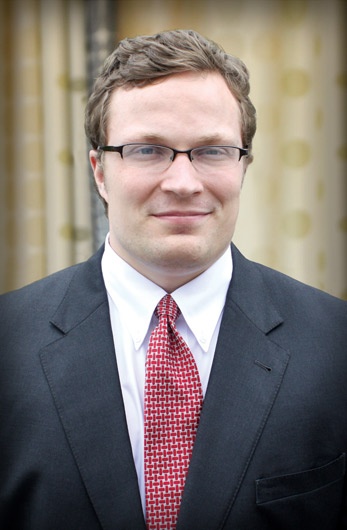 Dr. Matthew Roh, MD