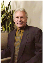 Dr. James Mceown, MD
