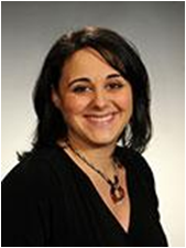 Dr. Cynthia Alley, MD
