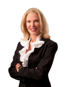 Dr. Mary Catherine Fischer, MD