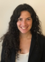 Dr. Rachel Webman, MD
