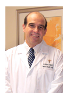 Dr. Robert Frankel, MD