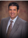 Dr. Lawrence Ghelfi, MD