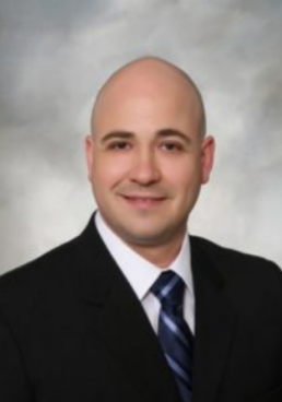 Dr. Andrew Steiner, MD