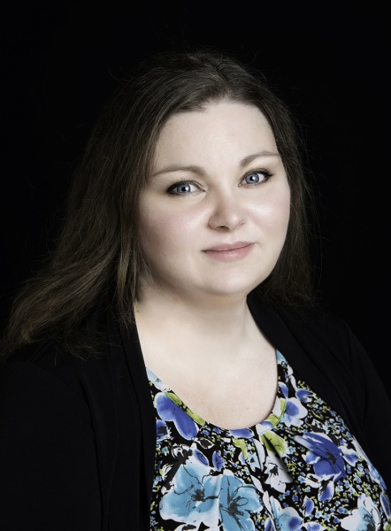 Dr. Wendy Masterman, MD