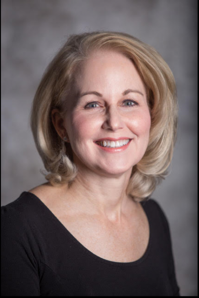 Dr. Virginia Maher Wiese, MD
