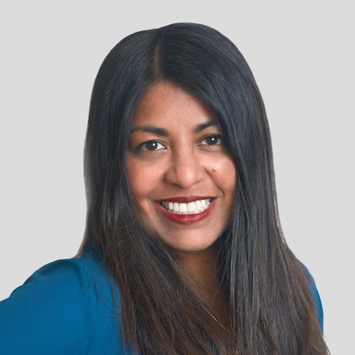 Dr. Janaki Natarajan, MD
