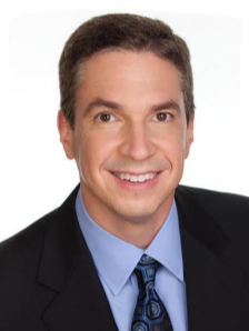 Dr. Wilfred Aguila, MD