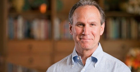 Dr. Jeffrey Rinkoff, MD