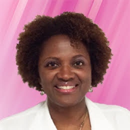 Dr. Latisa Carson, MD