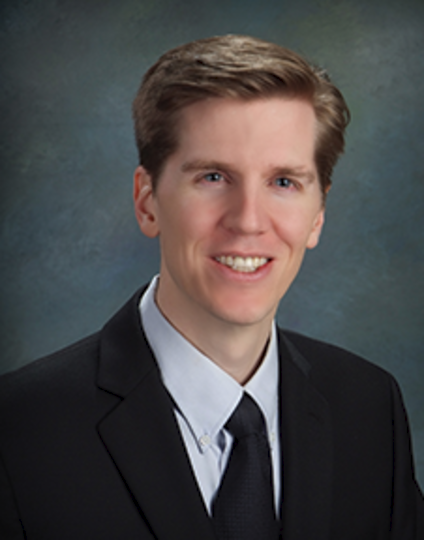 Dr. Michael Nelson, MD