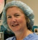 Dr. Helen Mccullough, DO